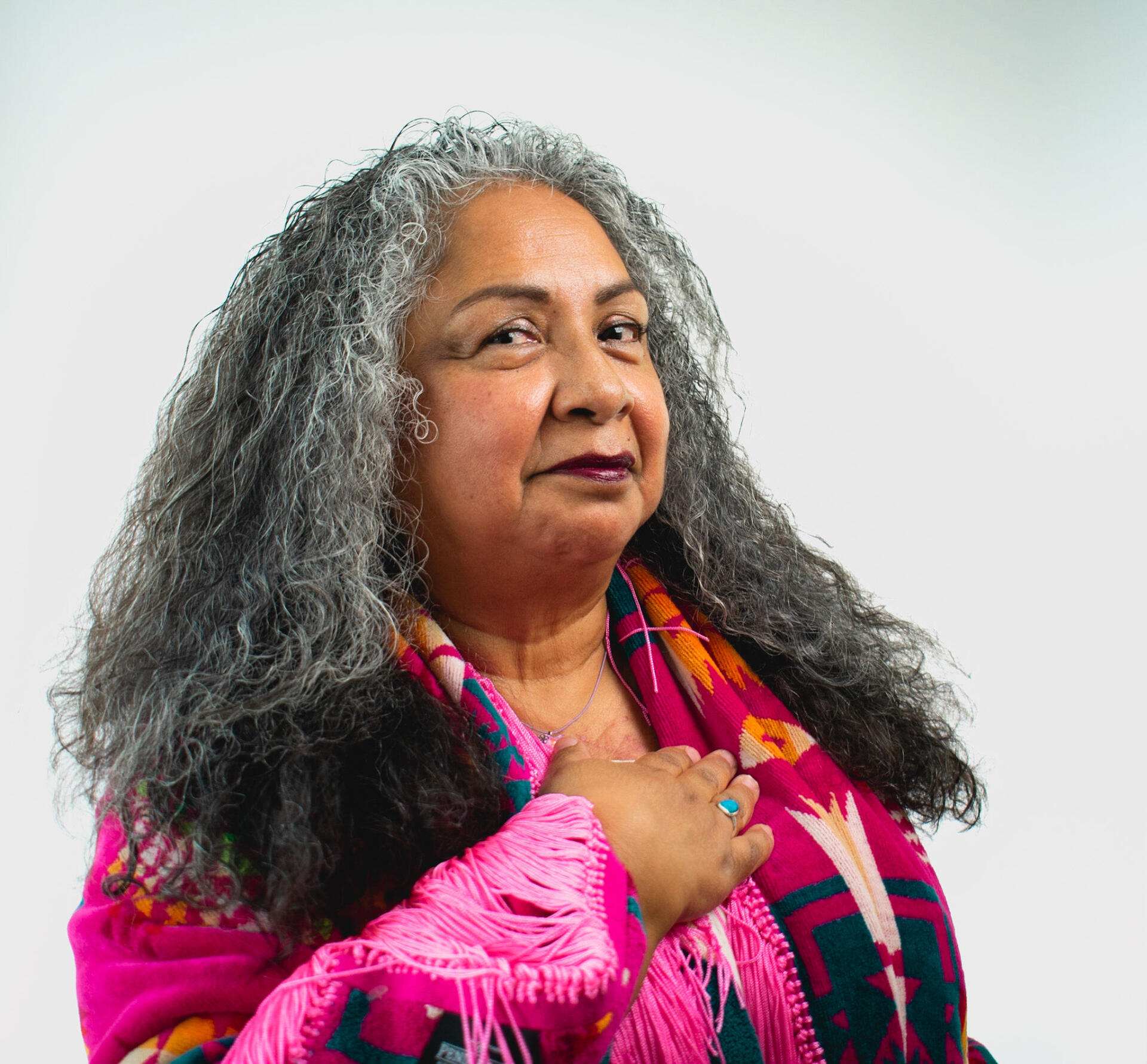 Community Safety Section